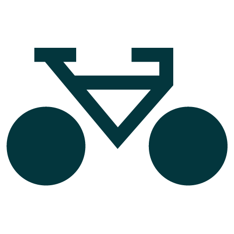 Z3n Tests (zendesk/1731433106) Help Center home page